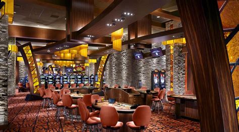 choctaw casino table games.
